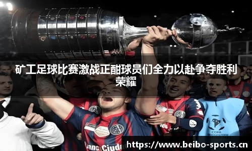 bb贝博体育官网