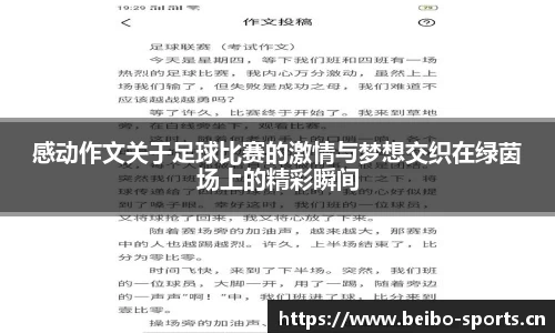 bb贝博体育
