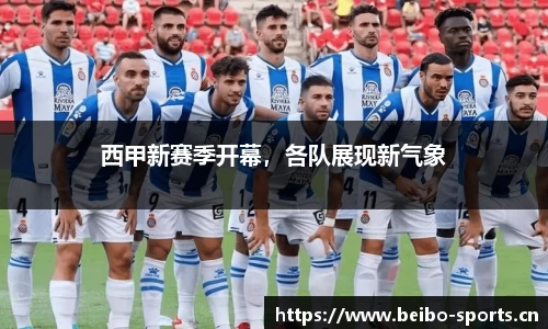 bb贝博体育官方网站