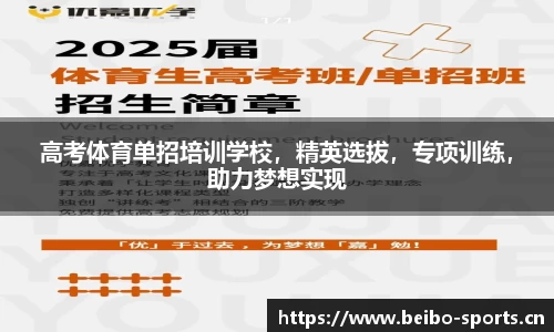 bb贝博体育官方网站