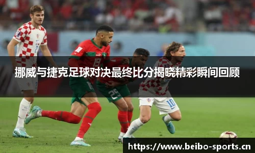 bb贝博体育官方网站