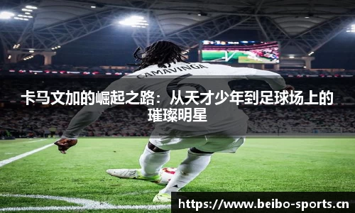 bb贝博体育