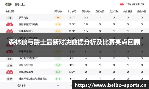 bb贝博体育