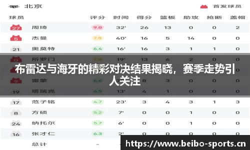 bb贝博体育官网