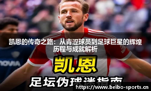 bb贝博体育官网
