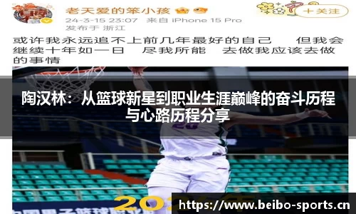 bb贝博体育官网
