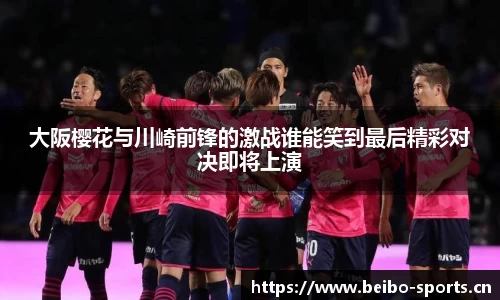 bb贝博体育官方网站