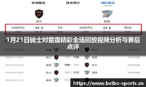 bb贝博体育平台