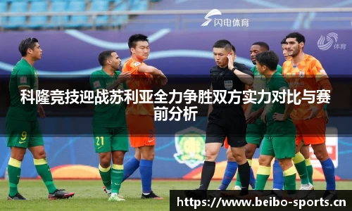 bb贝博体育平台