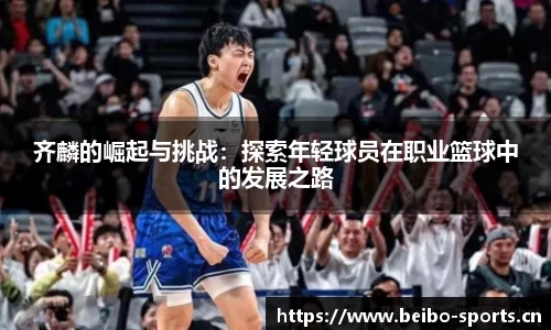 bb贝博体育官方网站