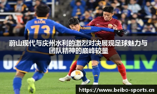 bb贝博体育平台