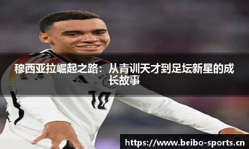 bb贝博体育平台