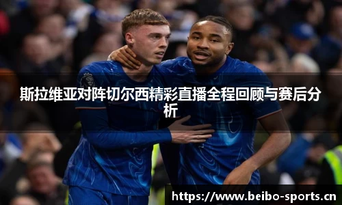 bb贝博体育官网