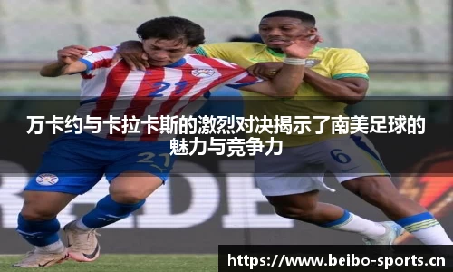 bb贝博体育官网