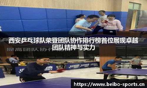 bb贝博体育官方网站