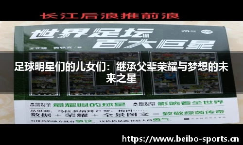 bb贝博体育官网