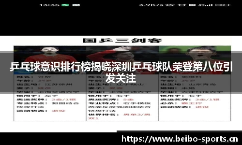 bb贝博体育平台